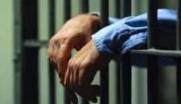 carcerato-1
