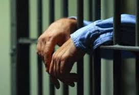 carcerato-1