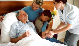 cure-palliative-a-domicilio